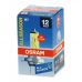 Лампа H7 OSRAM 64210ALL